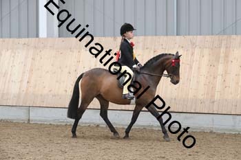 EQU-2011