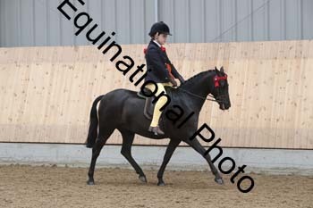 EQU-2013