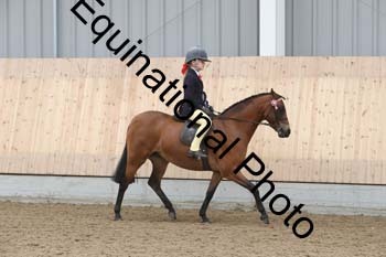 EQU-2015