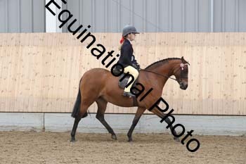 EQU-2016