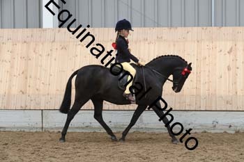 EQU-2027