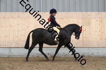 EQU-2028