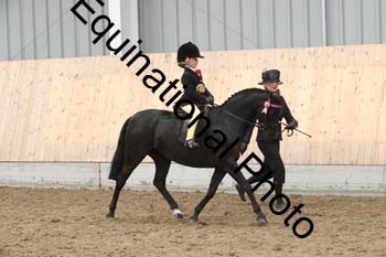 EQU-2035