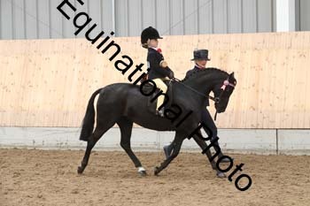 EQU-2036