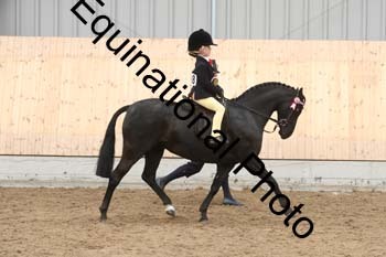 EQU-2037