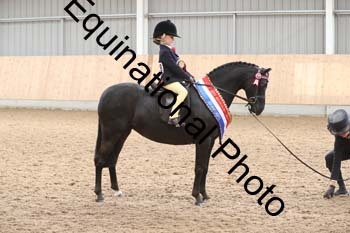 EQU-2044