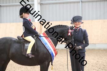 EQU-2052