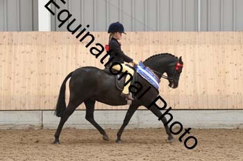 EQU-2076