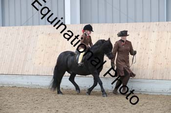 EQU-2094