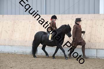 EQU-2095