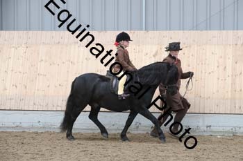 EQU-2097