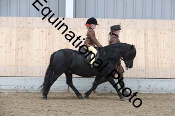 EQU-2099