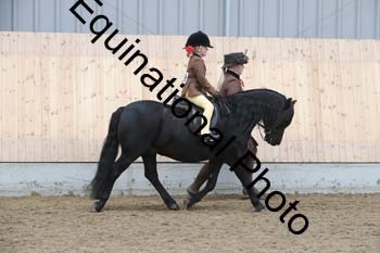 EQU-2100