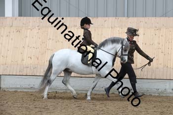 EQU-2103