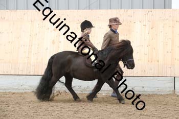EQU-2109