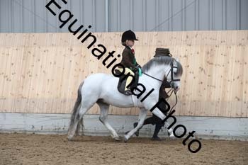 EQU-2185