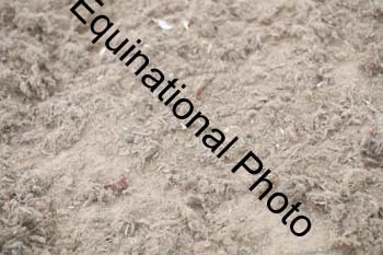 EQU-2202