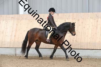 EQU-2217
