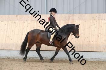 EQU-2218