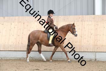 EQU-2221