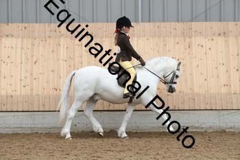 EQU-2228