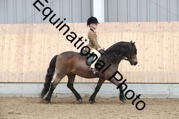 EQU-2232