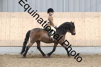 EQU-2233