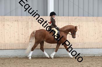 EQU-2235