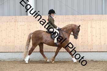 EQU-2237