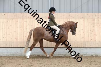 EQU-2238