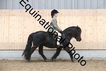 EQU-2242