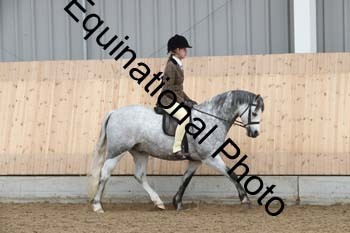 EQU-2243