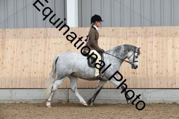EQU-2244