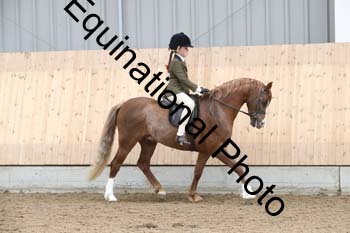 EQU-2267