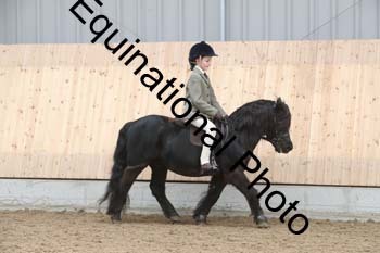 EQU-2276