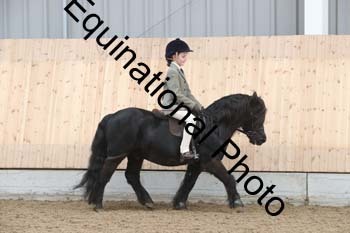 EQU-2277