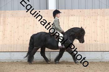 EQU-2278