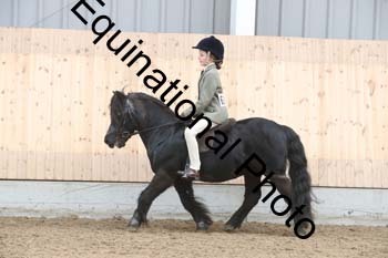 EQU-2314