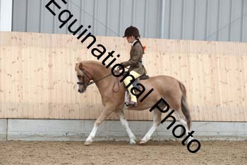 EQU-2315