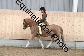 EQU-2317