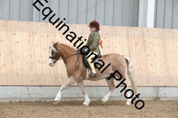 EQU-2319