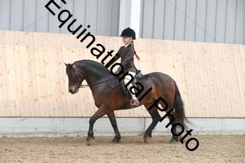 EQU-2322
