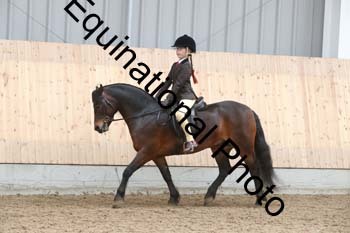 EQU-2323