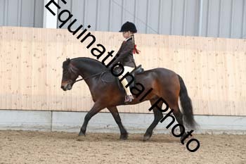 EQU-2324