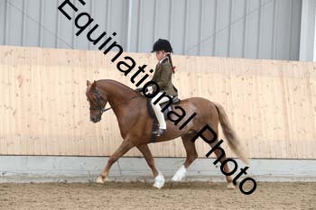 EQU-2325