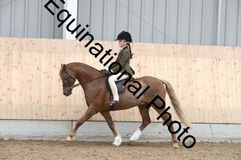 EQU-2326