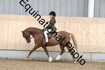 EQU-2327