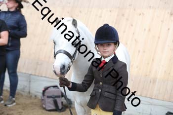 EQU-2371