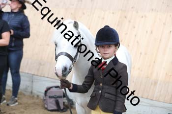 EQU-2373