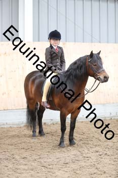 EQU-2385